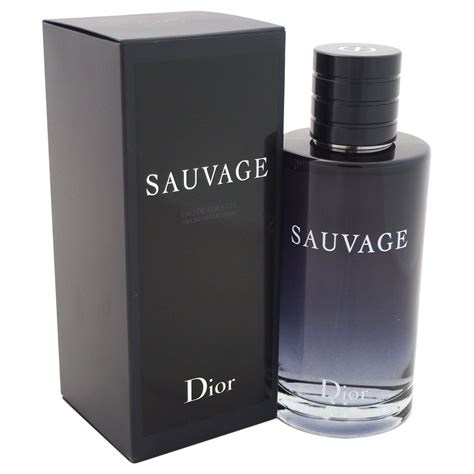 dior savar|sauvage dior perfume for men.